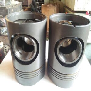SULZER-S20
