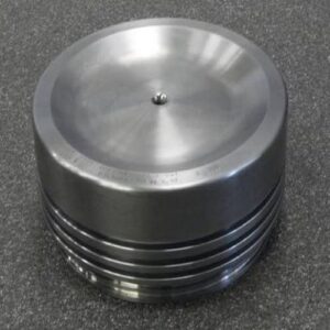 SULZER-ZA40s