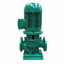 Pump
